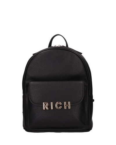 Richmond  Women Bag