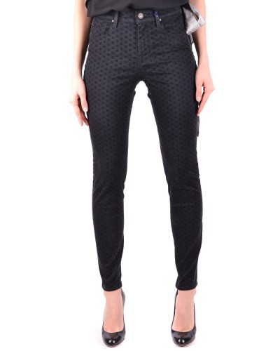 Jacob Cohen  Women Jeans