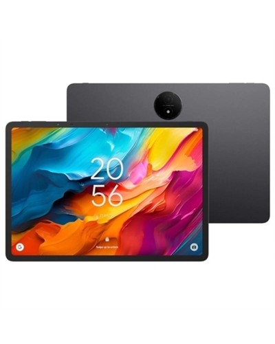 Tablet TCL 9491G-2CLCA111-4 MediaTek 8 GB RAM 256 GB Grigio