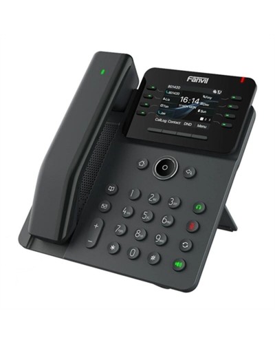 Téléphone Sans Fil Fanvil V62 PRO