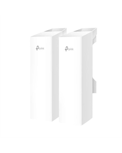 Anslutningspunkt TP-Link EAP211-Bridge KIT