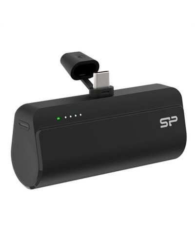 Powerbank Silicon Power SP5K0MAPBKQD500K