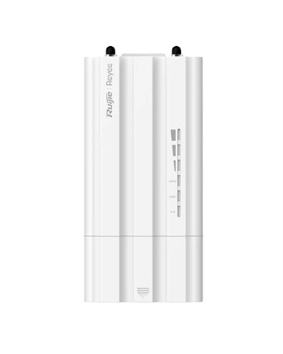 Anslutningspunkt Ruijie RG-AirMetro550G-B