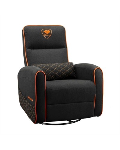 Mando Gaming Cougar 3MFDFORB.0001