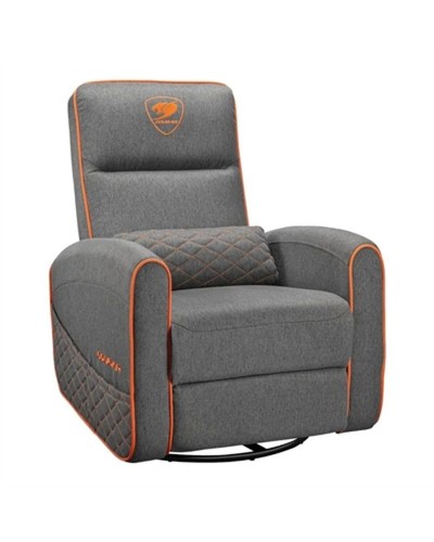 Peliohjain Cougar 3MFDFGRO.0001