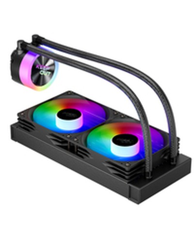 Cooling Base for a Laptop KEEP OUT XWC-240