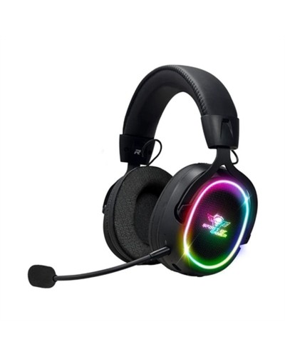 Auriculares Spirit of Gamer MIC-XH12