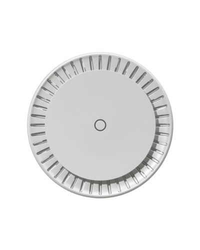 Punto d'Accesso Mikrotik cAPGi-5HaxD2HaxD&EG1