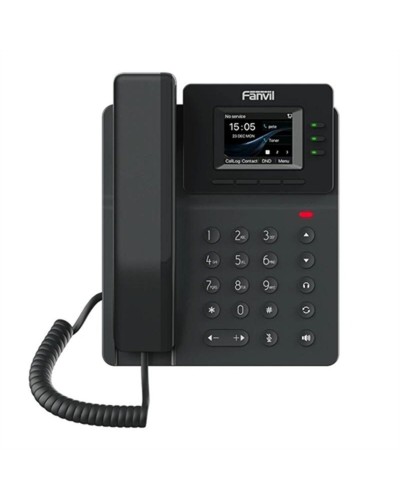 Draadloze telefoon Fanvil V60P
