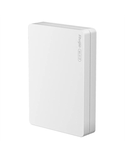 Access point Ruijie RG-RAP72-WALL