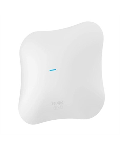 Access point Ruijie RG-RAP73Pro