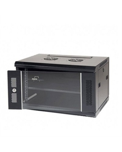 UTP Category 6 Rigid Network Cable Monolyth 203130