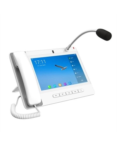 Teléfono Inalámbrico Fanvil A320i(White)