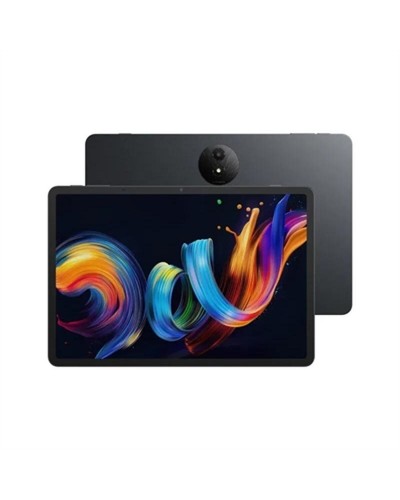 Tablet TCL 9469X2-2ALCA111