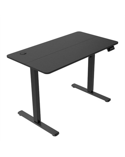 Bureau Gaming Mars Gaming ERGO Noir
