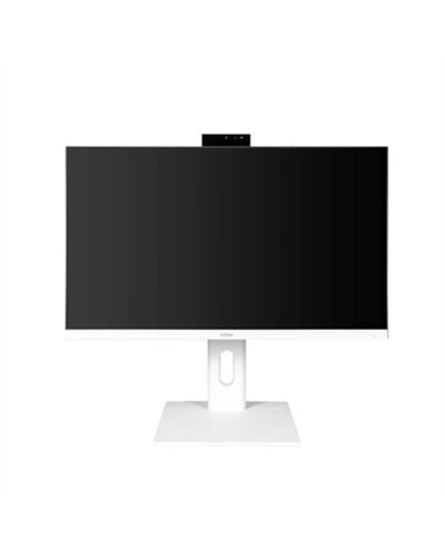 Näyttö Nilox NXM24REGWEB01W 24" Full HD