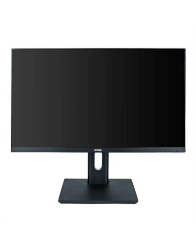 Näyttö Nilox NXM24REGWEB01 24" Full HD