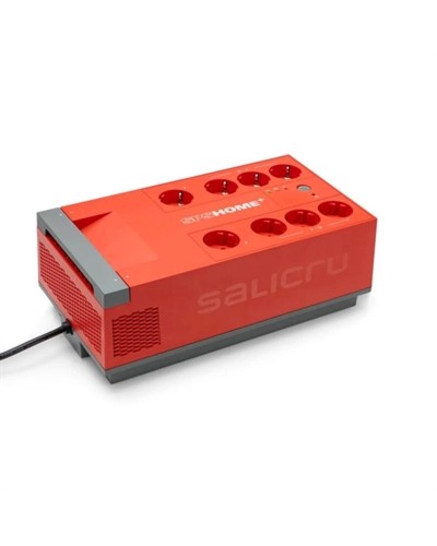 SAI Interactivo Salicru 693DA000001