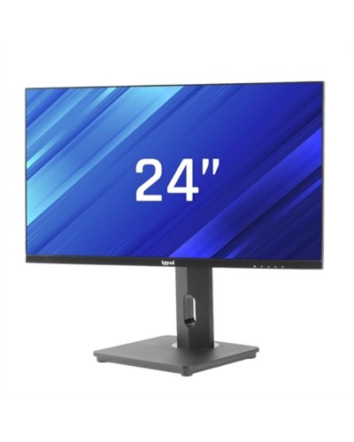 Monitor iggual AA 24" Full HD