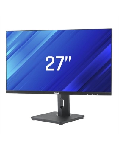 Écran iggual AA 27" Full HD