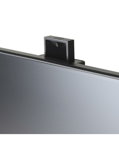 Näyttö iggual IGG320020 23,8" Full HD