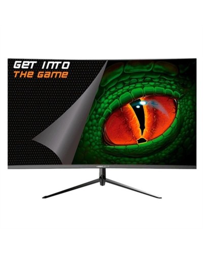 Monitor KEEP OUT XGM27CV3 27" Full HD