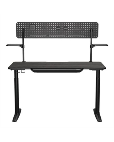 Desk Gaming Cougar E-ODYSSEY Black