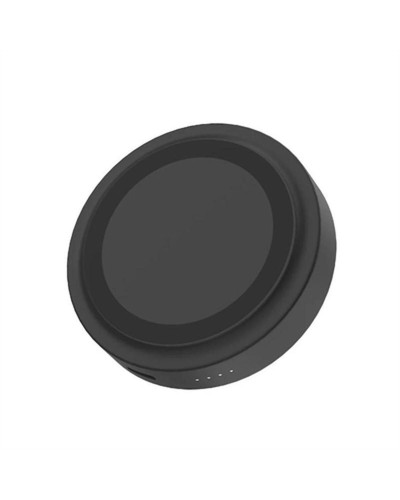 Powerbank Celly MAGPB3000BK Zwart