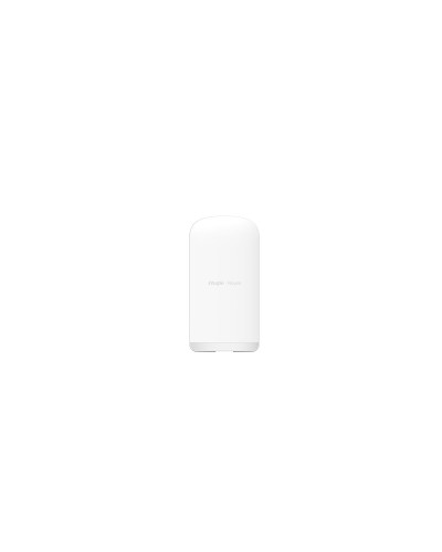 Access point Ruijie RG-EST330F-P