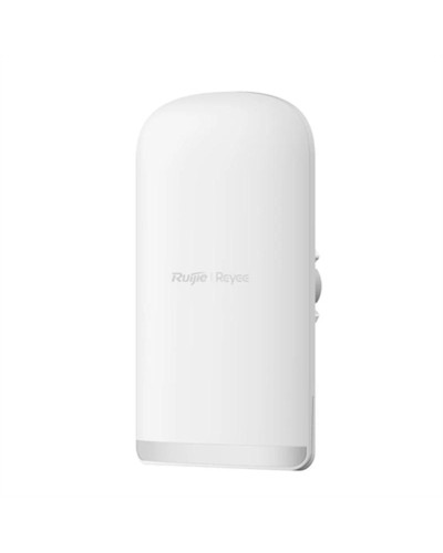 Access point Ruijie RG-EST350G