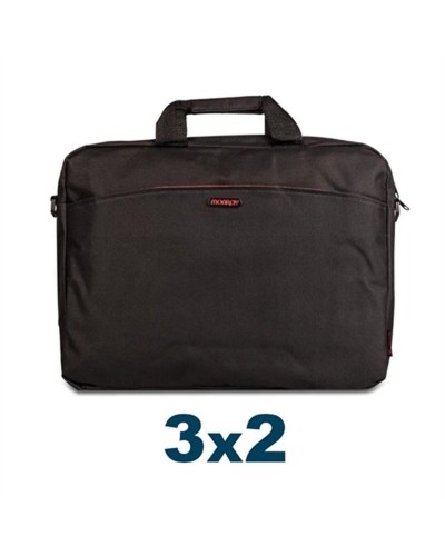 Laptop Case NGS Promo Bolsa Enterprise 3*2