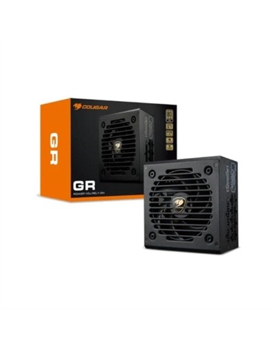 Fonte di Alimentazione Cougar 80plus Gold 750 W