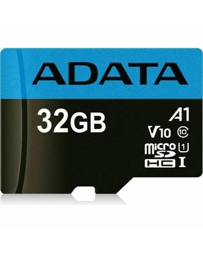 Micro SD -Kortti Adata PAMADTSDG0036