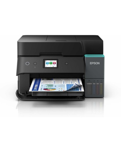 Impresora Multifunción Epson C11CL40402