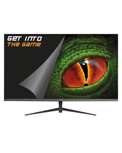 Monitor KEEP OUT XGM27V8 27" Full HD