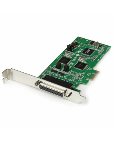 PCI Kort Startech 910-003357
