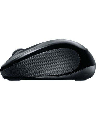 Mouse Ottico Wireless Logitech M325S