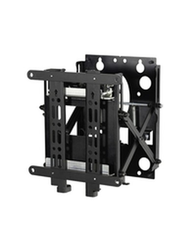 Bildschirm-Träger für den Tisch Neomounts BT8309/B V2