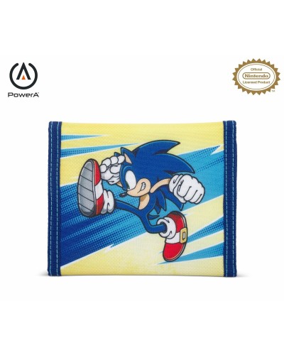 Funda para Teclado Powera NSCS0150-01