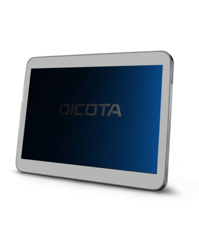 Custodia per Tablet Dicota D80129-4AD Nero