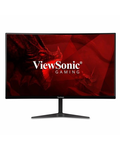 Monitor ViewSonic VX3218-PC-MHD 31,5" Full HD 165 Hz