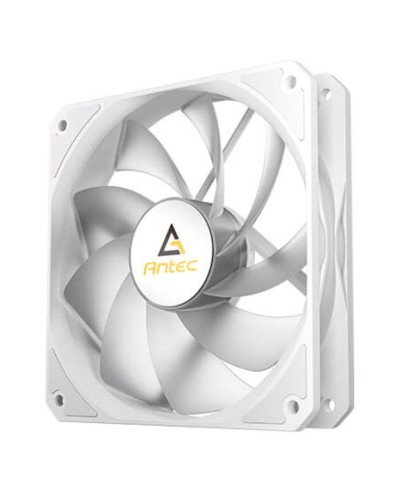 Ventilador de Caja Antec P12R Ø 12 cm (1 unidad)