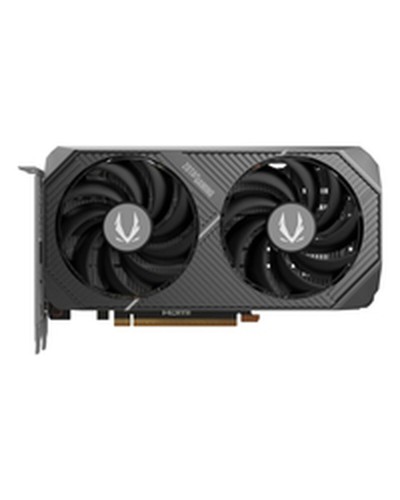 Graphics card Zotac ZT-B50500E-10M