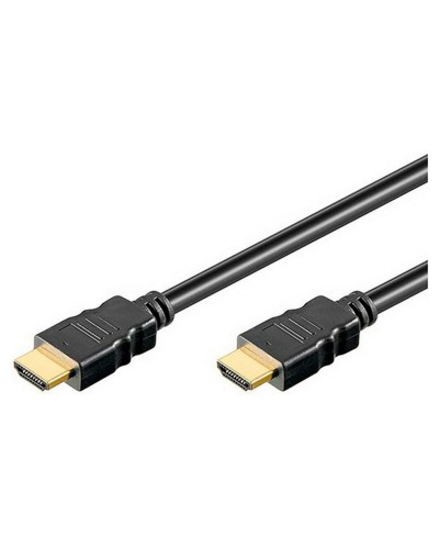 HDMI Cable TM Electron V2.0 3 m