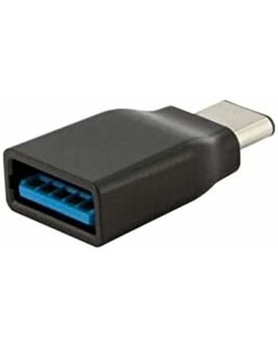Adaptateur USB Lineaire AD331
