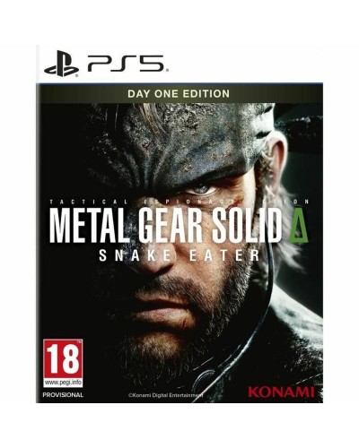 Videogioco PlayStation 5 Just For Games