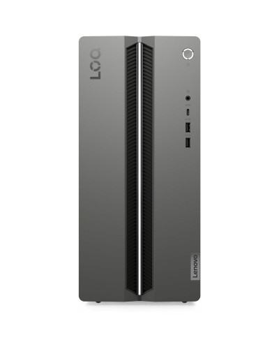 PC da Tavolo Lenovo 17IRR9 16 GB RAM 512 GB SSD geforce rtx 5060