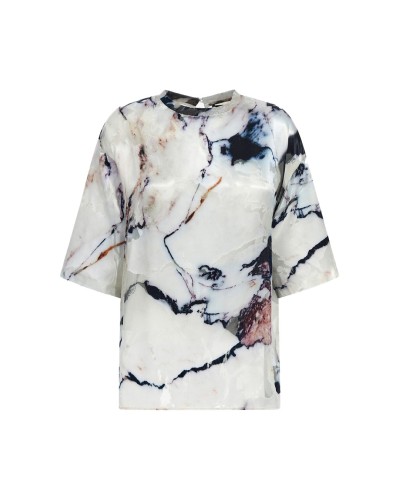 Roberto Cavalli  Women Blouse