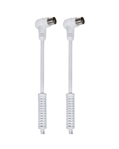 Antenna cable DCU 391100 1,5 m