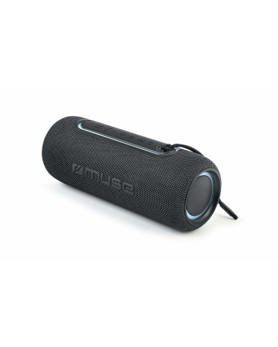 Tragbare Bluetooth-Lautsprecher Muse M780BT      20W